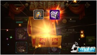 全面解析魔么咒攻略:新手入门与高级玩法技巧分享 全面解析魔么咒攻略:新手入门与高级玩法技巧分享