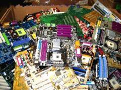 青岛电脑城在哪里?想要淘电脑设备?这里是青岛电脑城地址。 青岛电脑城在哪里?想要淘电脑设备?这里是青岛电脑城地址。