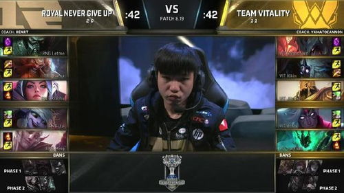 深度揭秘:300英雄学院战争官方网站预约火热进行中,各大楼盘优惠详情一网打尽 深度揭秘:300英雄学院战争官方网站预约火热进行中,各大楼盘优惠详情一网打尽