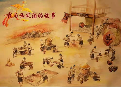 神农诀传承之妖孽小神农:神秘传统医学技艺的新一代传人 神农诀传承之妖孽小神农:神秘传统医学技艺的新一代传人