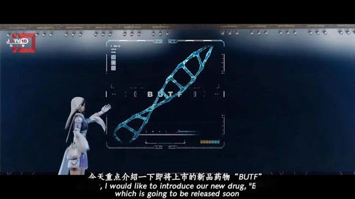 我的门派:发掘潜力、提升自我,创新之道 我的门派:发掘潜力、提升自我,创新之道