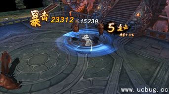 一剑穿心，冷锋至背——详细剖析与探索刀剑演武职业攻略及其训练关键要点