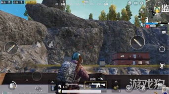 世界末日来临前夜:揭秘警察局神秘密码,护卫生存者安全的最后一道防线 世界末日来临前夜:揭秘警察局神秘密码,护卫生存者安全的最后一道防线