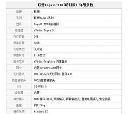 联想官网发布的各款笔记本电脑价格一览表详尽解读 联想官网发布的各款笔记本电脑价格一览表详尽解读