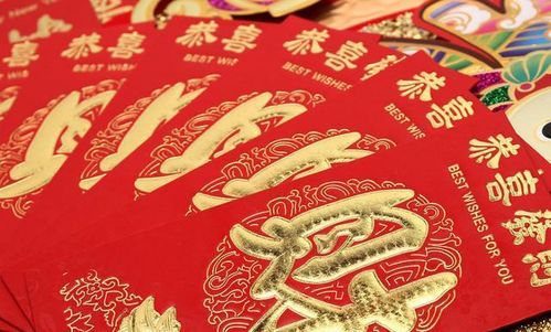 我在大唐开设杂货铺,生意红火日进斗金 我在大唐开设杂货铺,生意红火日进斗金