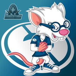 探秘吉祥物之谜:萌宠大侦探游戏引领新玩法风潮,重新定义宠物互动体验 探秘吉祥物之谜:萌宠大侦探游戏引领新玩法风潮,重新定义宠物互动体验