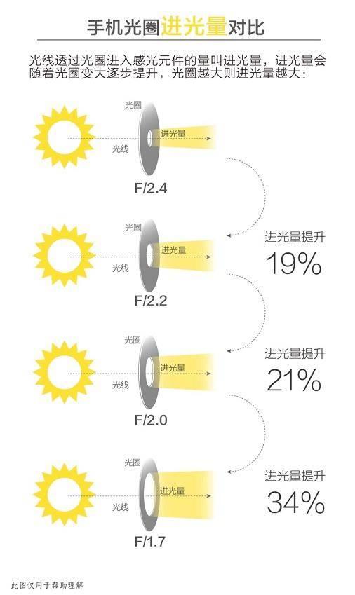 全面解析像素星舰中的各类飞船蓝图:设计理念、功能特点及应用实例 全面解析像素星舰中的各类飞船蓝图:设计理念、功能特点及应用实例