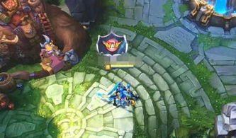 攻坚特勤手游:挑战极限,突破瓶颈,全新游戏体验等你来! 攻坚特勤手游:挑战极限,突破瓶颈,全新游戏体验等你来!