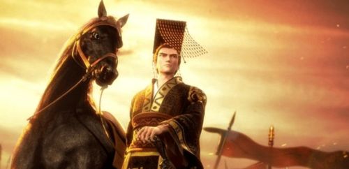 《寻秦外传:纪嫣然的传奇探险之旅》- 探寻尘封秦国历史,揭开纪家女子的神秘面纱 《寻秦外传:纪嫣然的传奇探险之旅》- 探寻尘封秦国历史,揭开纪家女子的神秘面纱