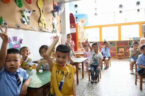 美国首个交通拥堵收费计划正式获得批准,将为减缓城市交通拥堵带来新希望 美国首个交通拥堵收费计划正式获得批准,将为减缓城市交通拥堵带来新希望