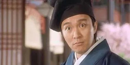 三国梦红楼的下联是什么？穿越三国梦红楼是否可能？欢迎探讨这一神秘诗句的意义。