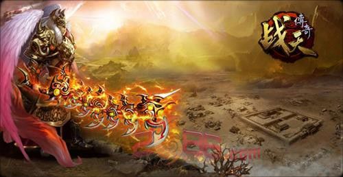 天狗偃月之日安卓版:探索神秘奇幻世界,解锁无尽冒险之旅 天狗偃月之日安卓版:探索神秘奇幻世界,解锁无尽冒险之旅