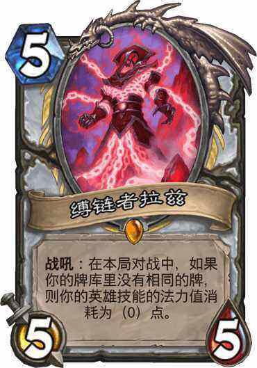 如何在《我是小奇兵》中快速获得橙卡的实用攻略与技巧详解