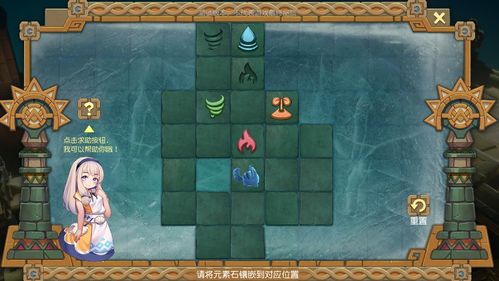 游戏市场动态:梦想新大陆手游是否已倒闭?深入挖掘其背后的产业链影响 游戏市场动态:梦想新大陆手游是否已倒闭?深入挖掘其背后的产业链影响