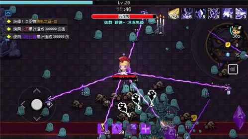 新手必看！《幸存者传说》初次游戏体验详解与深度攻略：从零开始构建你的生存世界