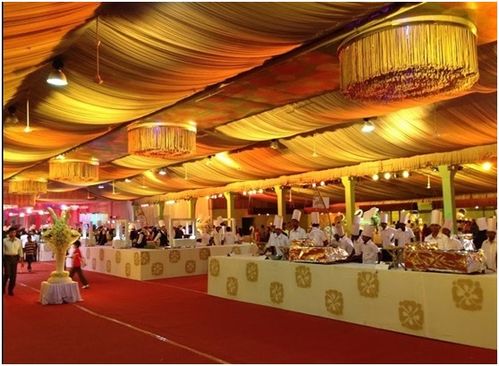 女生刷绘卷的都是怀揣梦想,勇往直前的追逐者。 女生刷绘卷的都是怀揣梦想,勇往直前的追逐者。