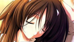 秋之回忆1：回溯时光的甜蜜与苦涩，在季节转换中找寻曾经的自我