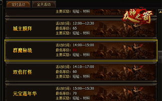 探秘神威将军的品阶等级：他在历史中的地位与影响力分析