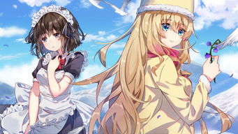 小森灵微博：探秘神秘世界，发现隐藏在森林深处的奇幻之处