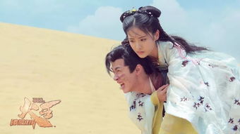 映客极速版有点甜,甜到了心底,甜蜜又享受 映客极速版有点甜,甜到了心底,甜蜜又享受