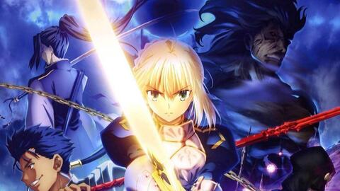 异界情缘:兽郎与喵抹的奇幻之旅,命运与爱情交错缠绵 异界情缘:兽郎与喵抹的奇幻之旅,命运与爱情交错缠绵