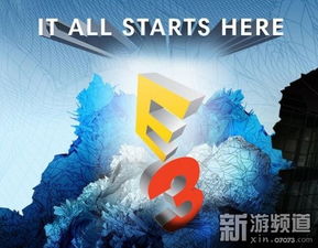 探讨网络传言:备受期待的游戏拾光梦行何时上线,迷茫玩家该如何耐心等待 探讨网络传言:备受期待的游戏拾光梦行何时上线,迷茫玩家该如何耐心等待