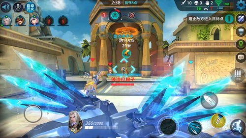 探寻全民枪火2.0中最快的坐骑,速度之王究竟是哪一款? 探寻全民枪火2.0中最快的坐骑,速度之王究竟是哪一款?