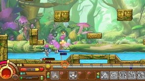 勇者秘境地雷5级有几个弹道?探寻答案才能在游戏中脱颖而出! 勇者秘境地雷5级有几个弹道?探寻答案才能在游戏中脱颖而出!