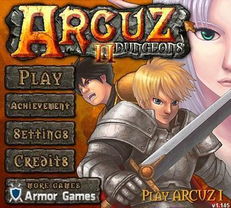 奥库兹的冒险者2bug教学:发现和利用游戏中的隐藏漏洞和技巧 奥库兹的冒险者2bug教学:发现和利用游戏中的隐藏漏洞和技巧