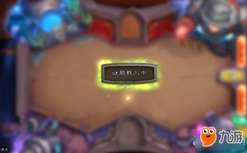 labstillalive手机版直装版:实验室生存之旅,超逼真的恐怖生存游戏等你来挑战! labstillalive手机版直装版:实验室生存之旅,超逼真的恐怖生存游戏等你来挑战!