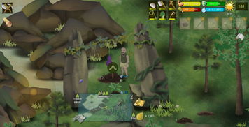 探险挨饿荒野菲律宾海岛攻略:揭秘未知宝藏与神秘部落文化 探险挨饿荒野菲律宾海岛攻略:揭秘未知宝藏与神秘部落文化