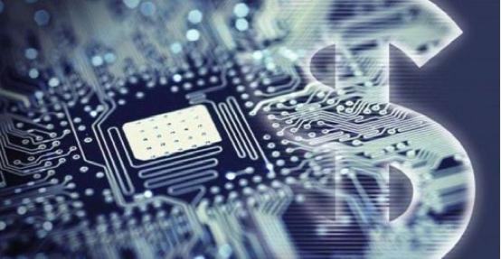 探索与比较死气之炎多元属性形态:在火力、稳定性和使用效果等要点上的系统化分析 探索与比较死气之炎多元属性形态:在火力、稳定性和使用效果等要点上的系统化分析