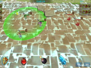 剑阁保卫战修改教程：如何在游戏中利用战术和技巧保卫你的城堡