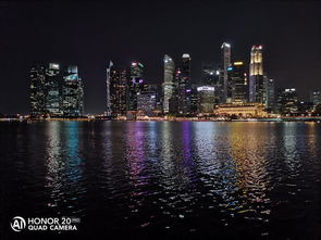 暗夜Pro官方官网入口：探索黑夜之美，发现更多惊喜！