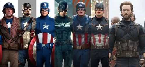 深入研究再现历史：详解《激战亚拉特》百度百科解读与其背后的真实历史事件