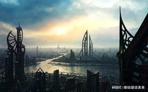 探索未知世界,揭示代号前哨国际服的神秘面纱 探索未知世界,揭示代号前哨国际服的神秘面纱