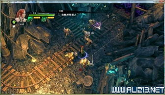 深入探讨:在'圣域浩劫'游戏中,如何在一个月内达到最高级别 深入探讨:在'圣域浩劫'游戏中,如何在一个月内达到最高级别