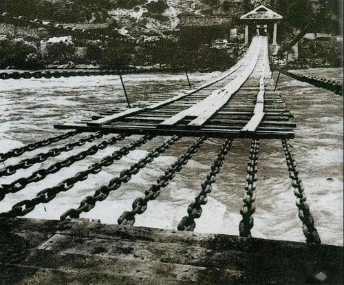 沉浮浮生 百转千回:《浮生百记》全文阅读 沉浮浮生 百转千回:《浮生百记》全文阅读