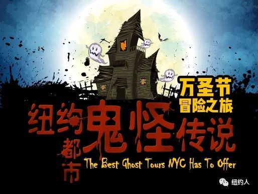 都市冒险高手绝望砺炼攻略:探密城市迷雾,一往无前不畏艰险 都市冒险高手绝望砺炼攻略:探密城市迷雾,一往无前不畏艰险