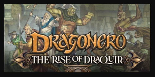 探索甜蜜奇幻世界,加入蜜糖联盟游戏,体验无尽冒险与挑战! 探索甜蜜奇幻世界,加入蜜糖联盟游戏,体验无尽冒险与挑战!