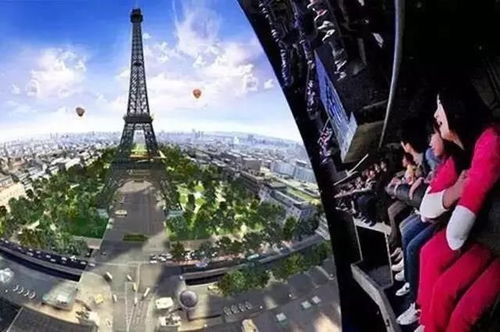 探寻超能世界全部版本入口：解锁无限可能的神秘世界门户