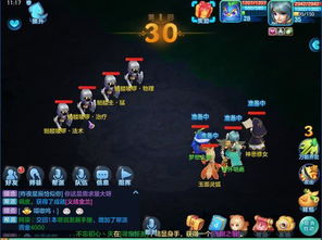 四驱兄弟主题曲:激情四射,冒险无限,坚韧不拔的四驱之魂 四驱兄弟主题曲:激情四射,冒险无限,坚韧不拔的四驱之魂