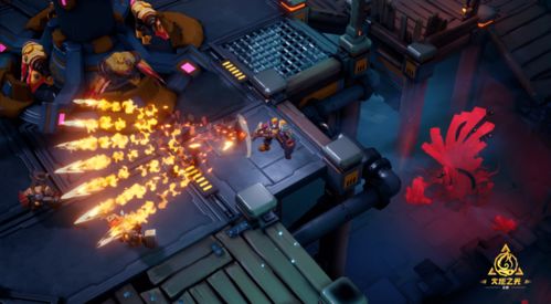 迷途之光内置菜单版：探索全新游戏体验与无限可能的完美指南