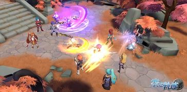 空之轨迹全系列详细攻略干货集结：电子书版专属发售中