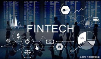 永恒世纪单人版：揭秘人工智能技术对传统游戏体验改革的深入研究