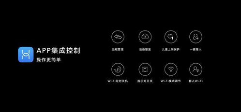 荣耀100手机发布：重磅来袭！全新升级技术，颠覆你对智能手机的认知！