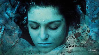 人类还是吸血鬼？从人性和欲望的角度探讨二者的相似之处与边界