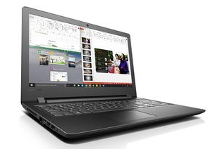 精心挑选：适合商务人士的轻薄办公笔记本电脑推荐，让工作更高效、出行更便捷！