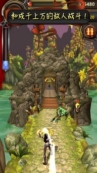 梦的第七章国际服：探索跨国冒险的奇幻旅程与无限可能