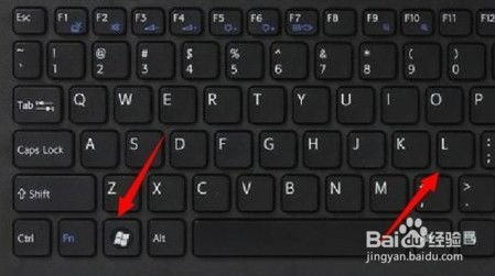 如何快速有效地修复电脑键盘按键错乱问题，恢复正常输入功能的方法详解